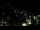 Webcam in Bad Wildbad, 7 km
