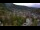 Webcam in Bad Wildbad, 0.2 mi away