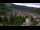 Webcam in Bad Wildbad, 28.6 km entfernt