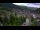 Webcam in Bad Wildbad, 0.7 km