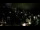 Webcam in Bad Wildbad, 10.9 mi away
