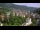 Webcam in Bad Wildbad, 11.9 mi away