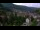 Webcam in Bad Wildbad, 24.6 km