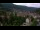 Webcam in Bad Wildbad, 26.1 km