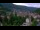 Webcam in Bad Wildbad, 22.8 km