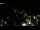 Webcam in Bad Wildbad, 11.1 mi away