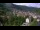 Webcam in Bad Wildbad, 31.1 km entfernt
