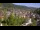 Webcam in Bad Wildbad, 13.2 mi away
