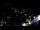 Webcam in Bad Wildbad, 30.7 km entfernt