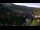 Webcam in Bad Wildbad, 13.6 km