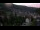 Webcam in Bad Wildbad, 10.1 km