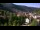 Webcam in Bad Wildbad, 3.9 mi away