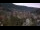 Webcam in Bad Wildbad, 7 km entfernt