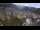Webcam in Bad Wildbad, 14.4 mi away