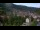 Webcam in Bad Wildbad, 0.7 km entfernt