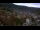 Webcam in Bad Wildbad, 31.8 km entfernt