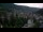 Webcam in Bad Wildbad, 26.2 km entfernt