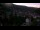 Webcam in Bad Wildbad, 10.1 km