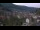 Webcam in Bad Wildbad, 12.1 mi away