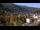 Webcam in Bad Wildbad, 28.6 km entfernt