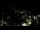 Webcam in Bad Wildbad, 22.9 km entfernt