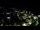 Webcam in Bad Wildbad, 22.8 km entfernt