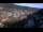 Webcam in Bad Wildbad, 31.1 km