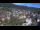 Webcam in Bad Wildbad, 26.4 km