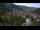 Webcam in Bad Wildbad, 10.1 mi away