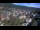 Webcam in Bad Wildbad, 21 km