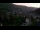 Webcam in Bad Wildbad, 0.7 km entfernt