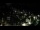 Webcam in Bad Wildbad, 0.7 km