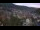 Webcam in Bad Wildbad, 8.8 mi away