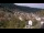 Webcam in Bad Wildbad, 9.5 mi away