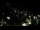 Webcam in Bad Wildbad, 26.1 km entfernt
