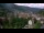 Webcam in Bad Wildbad, 0.7 km entfernt