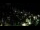 Webcam in Bad Wildbad, 7 km
