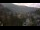 Webcam in Bad Wildbad, 14 mi away