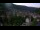 Webcam in Bad Wildbad, 0.4 km
