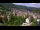 Webcam in Bad Wildbad, 10.5 mi away