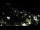 Webcam in Bad Wildbad, 0.4 km