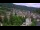 Webcam in Bad Wildbad, 13.2 mi away
