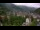 Webcam in Bad Wildbad, 11.9 mi away