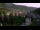 Webcam in Bad Wildbad, 31.2 km entfernt