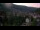 Webcam in Bad Wildbad, 11.1 mi away
