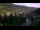 Webcam in Bad Wildbad, 31.1 km entfernt