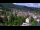 Webcam in Bad Wildbad, 31.1 km entfernt