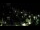 Webcam in Bad Wildbad, 0.2 mi away