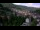 Webcam in Bad Wildbad, 28.3 km entfernt