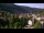 Webcam in Bad Wildbad, 30.7 km